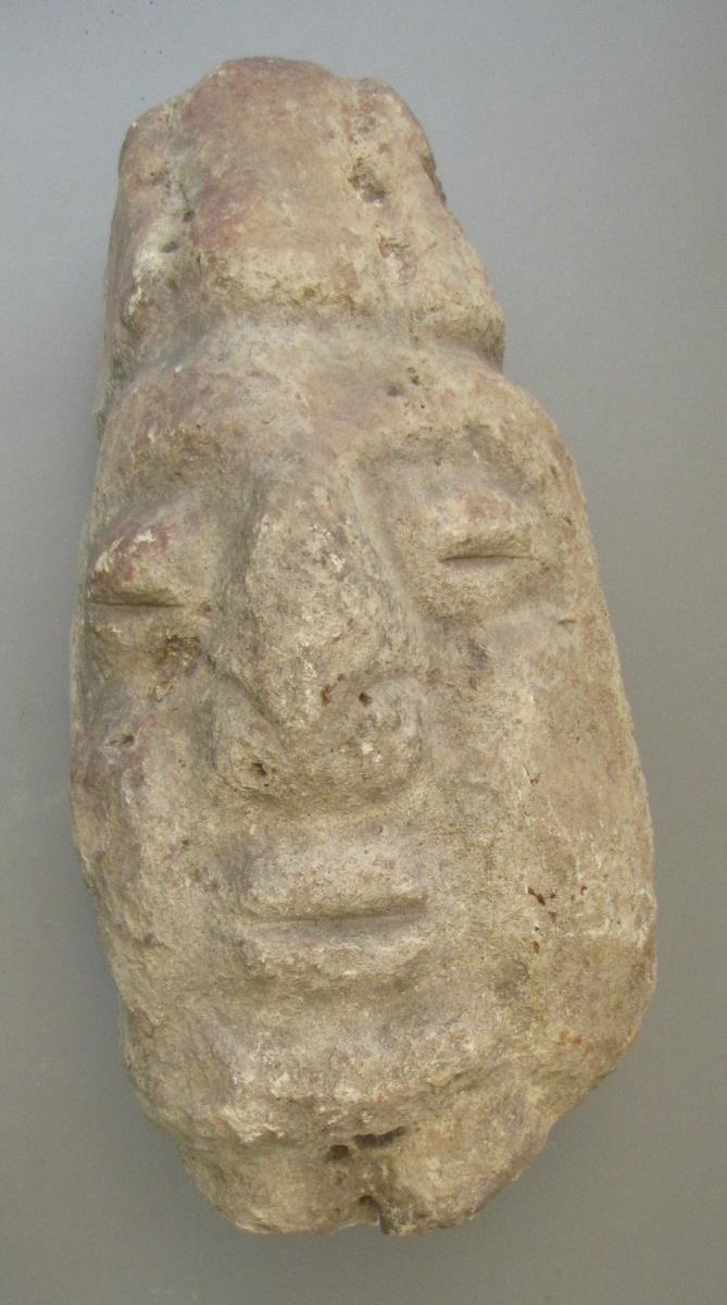 IV Ca 21641