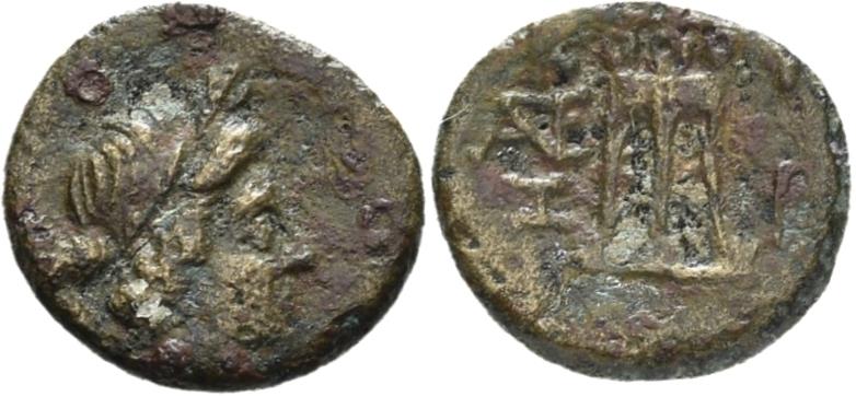 Kyzikos