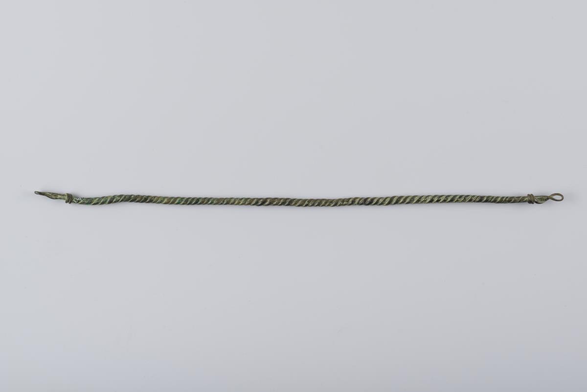 I. 4/72 b