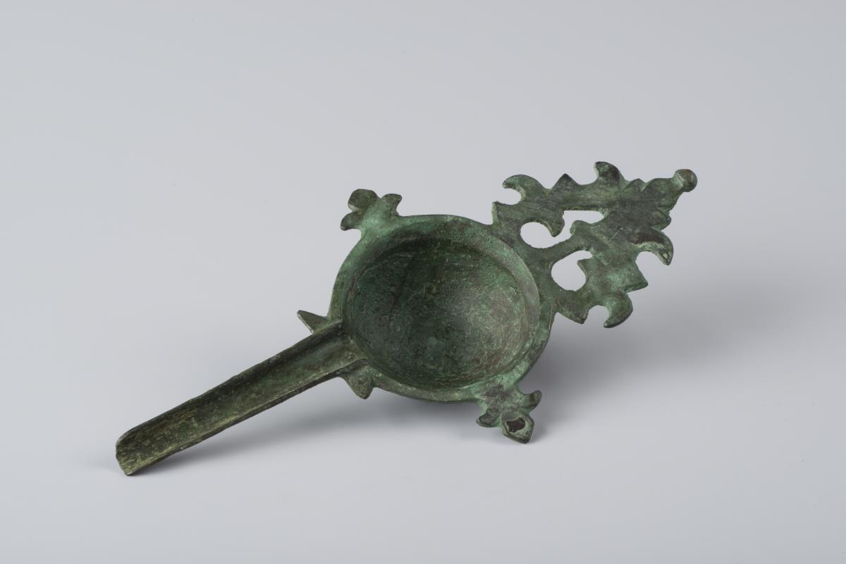 I. 2025