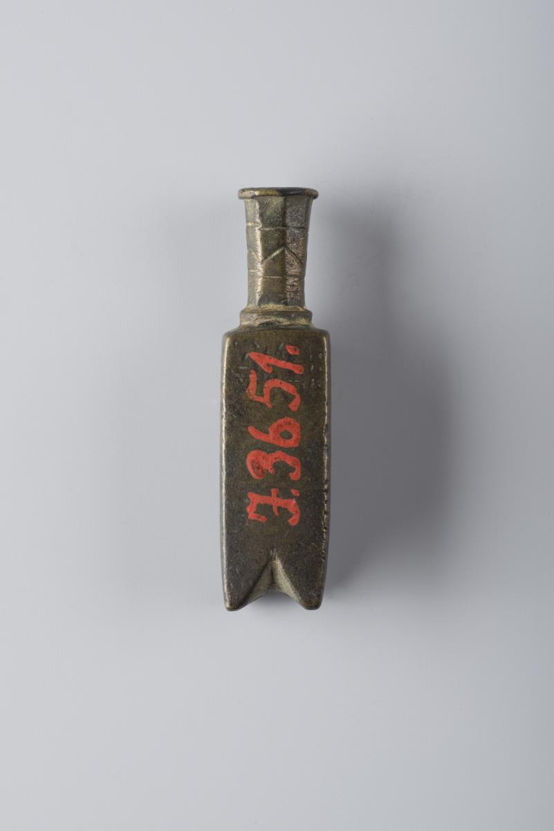 I. 3651