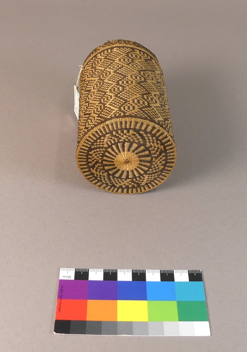 III C 19106 a,b