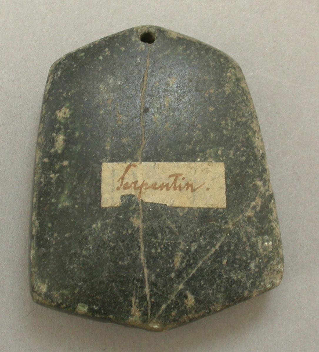 IV Ca 169 c