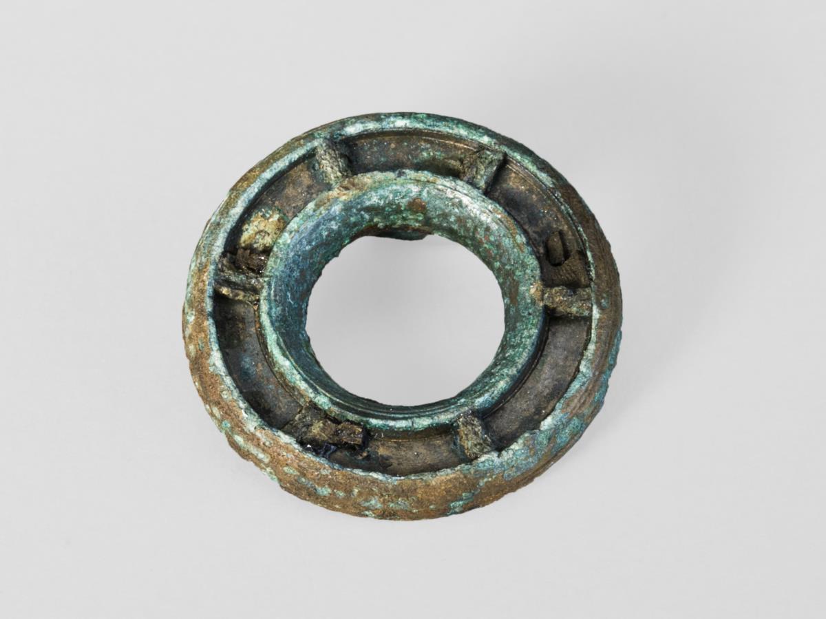 II. 6263c