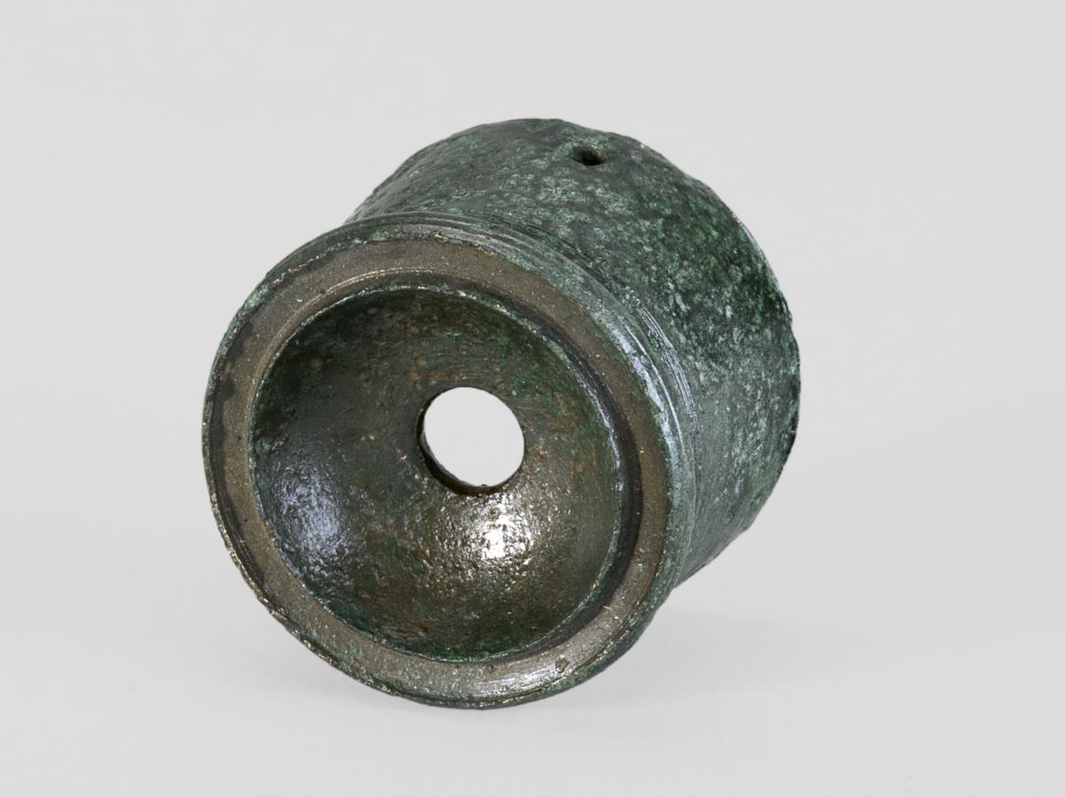 II. 6263u