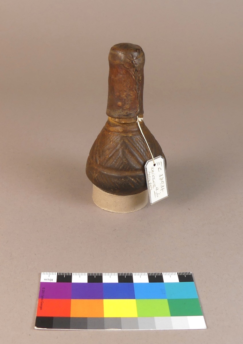 III C 37934 a,b