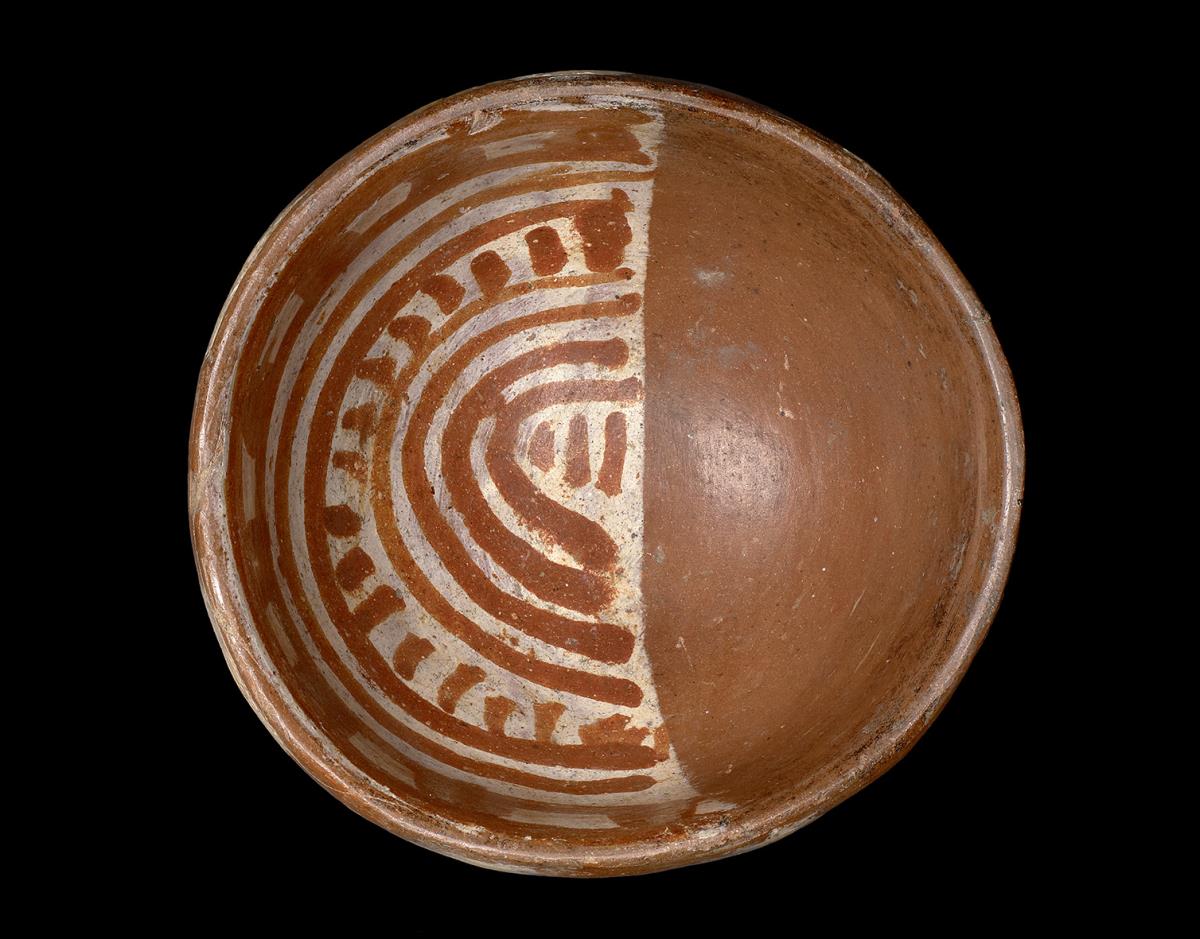 IV Ca 21474