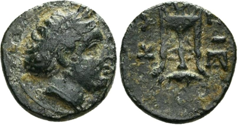 Kyzikos