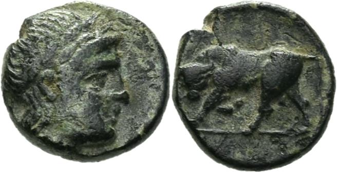 Gambreion