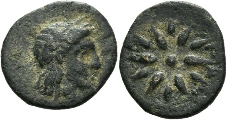Gambreion