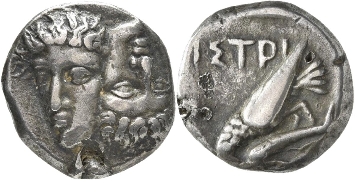 Istros