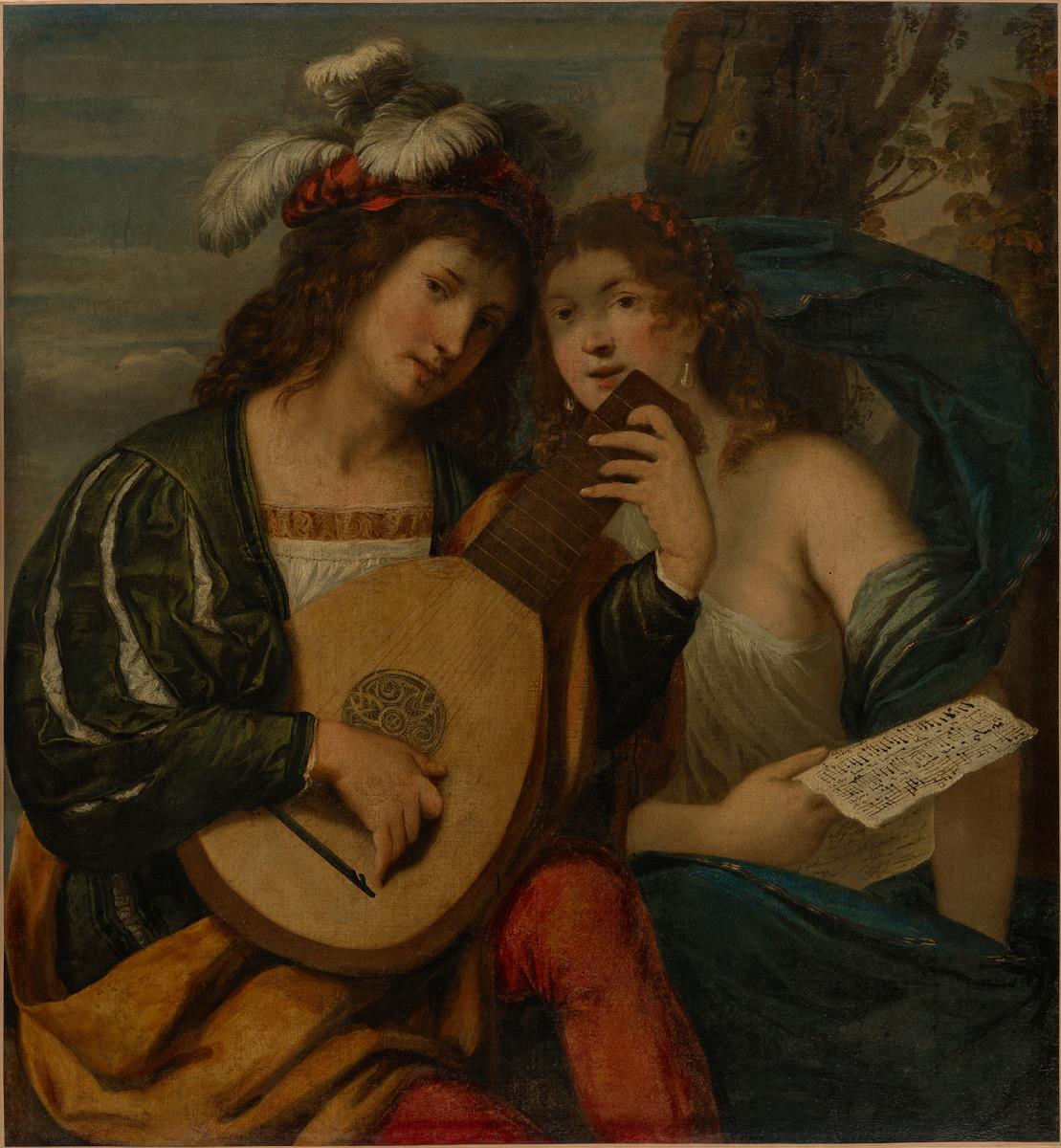 Das Konzert