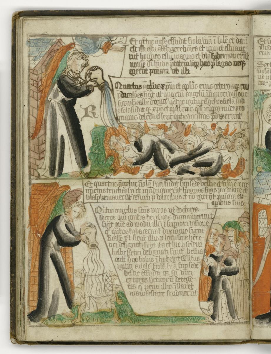 Cim 1, fol. 46 verso