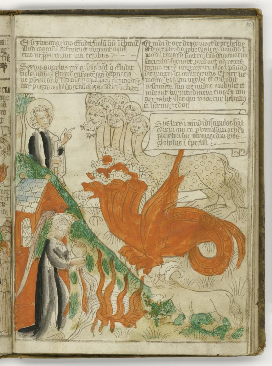Cim 1, fol. 47 recto