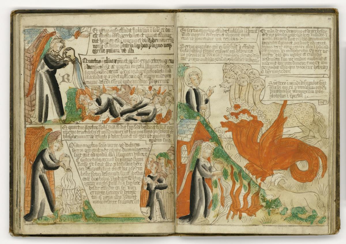 Cim 1, fol. 47 recto