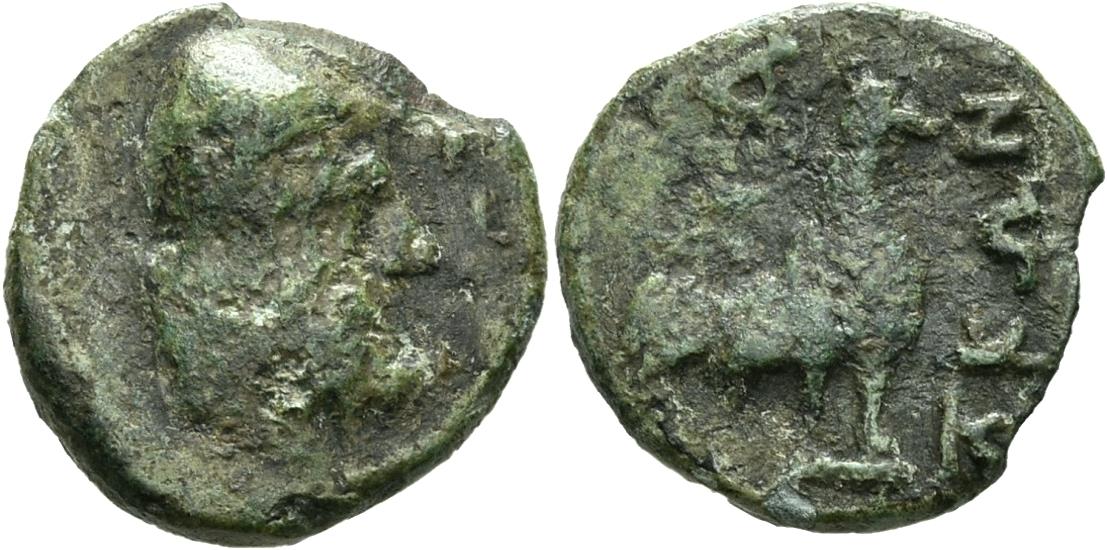Ithaka