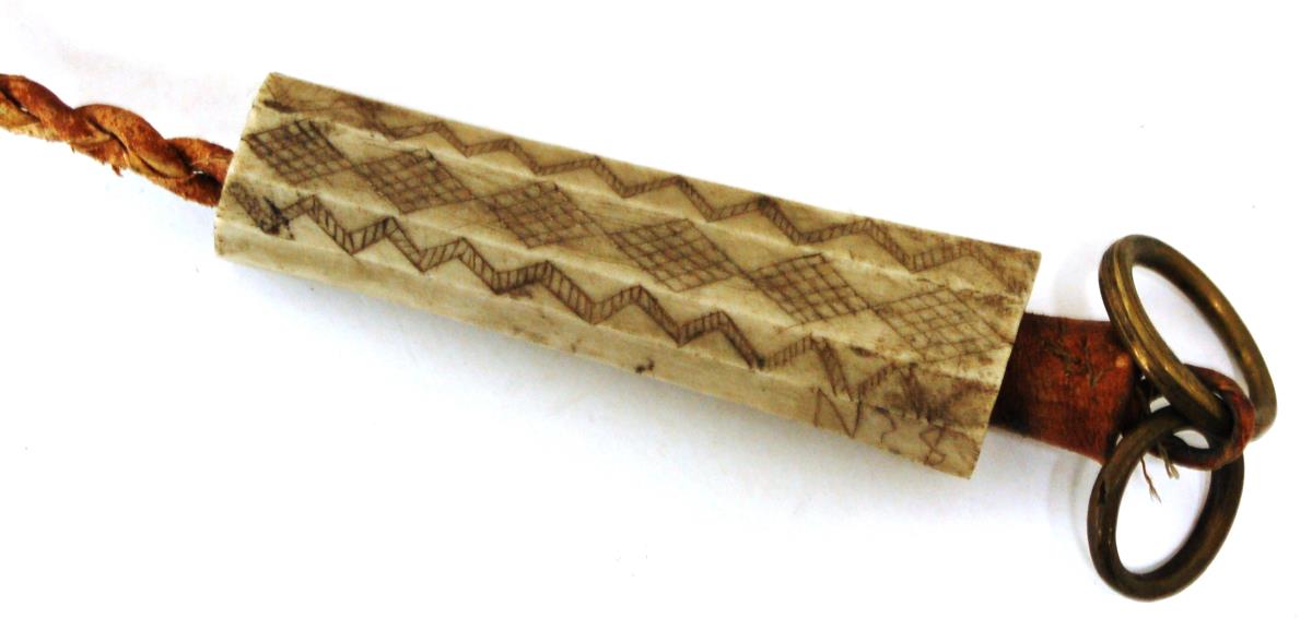 II C 1024 ,a-d