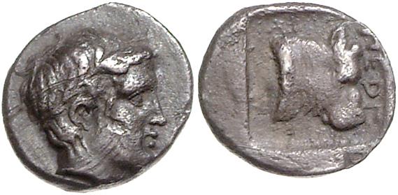 Pergamon