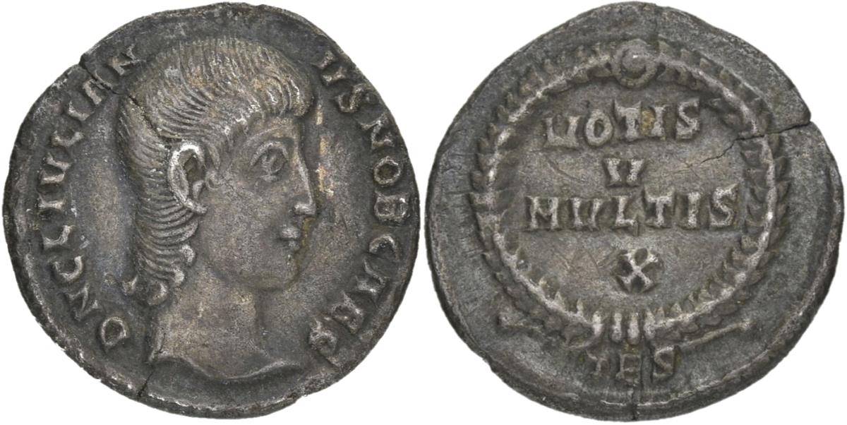 Iulianus