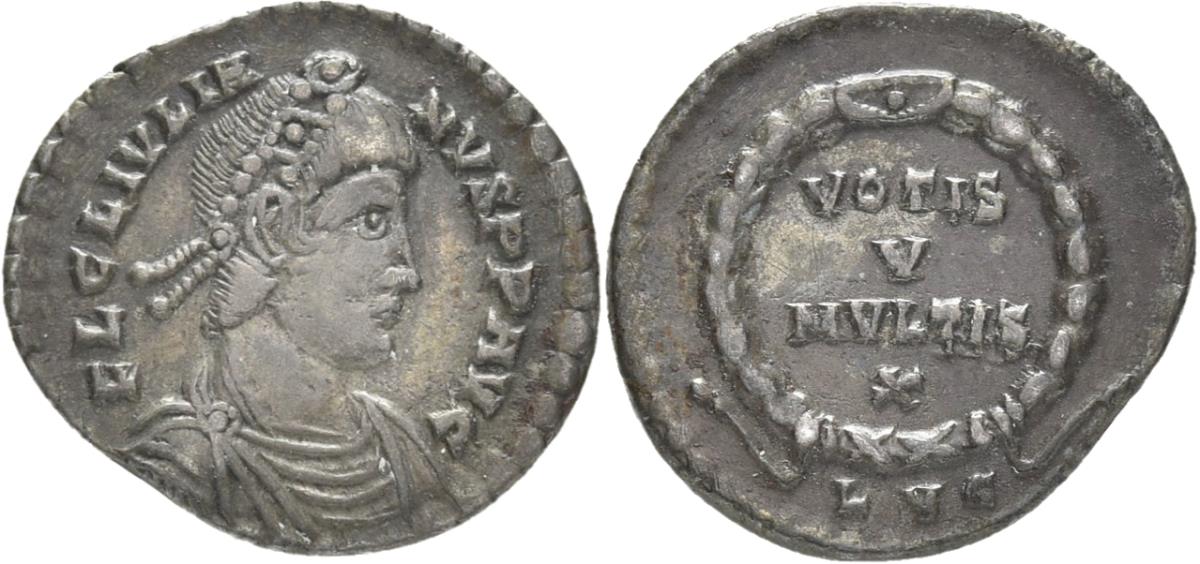Iulianus