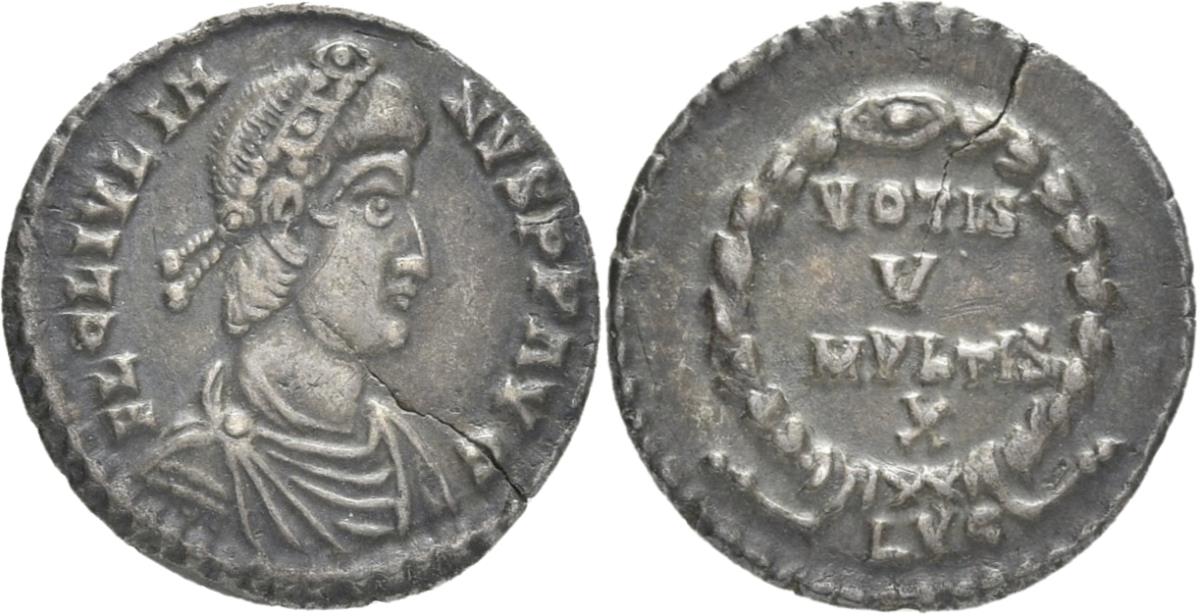 Iulianus