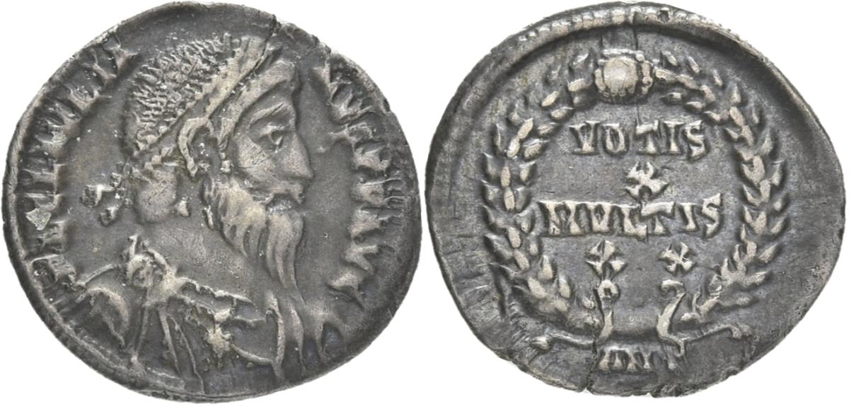 Iulianus