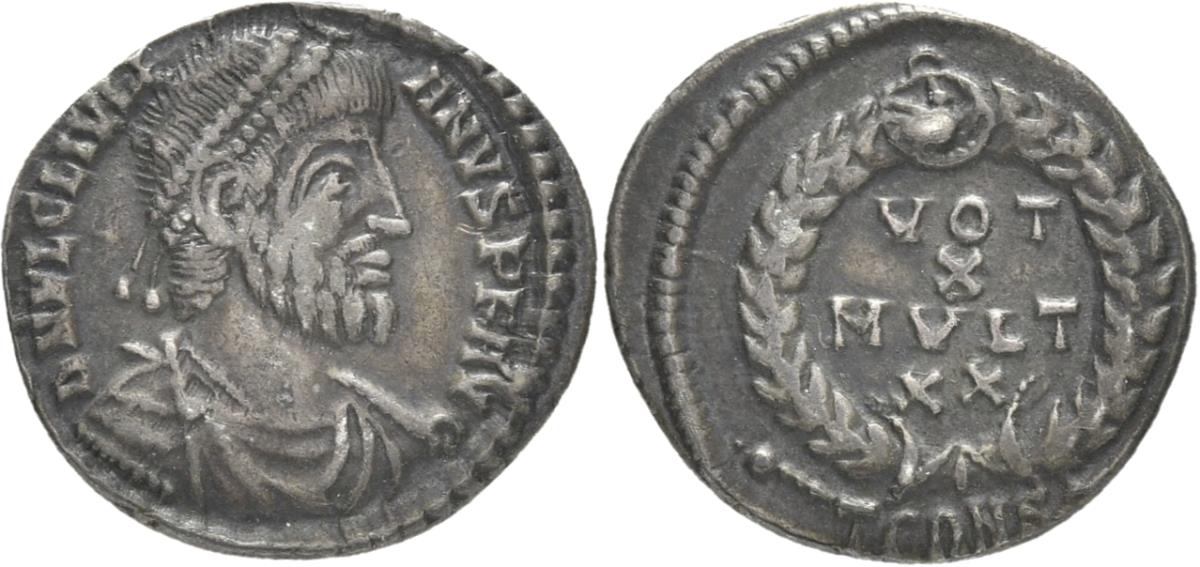 Iulianus
