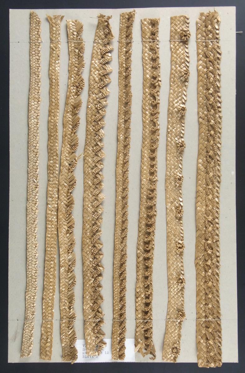 A (22 D 12) Blatt 2