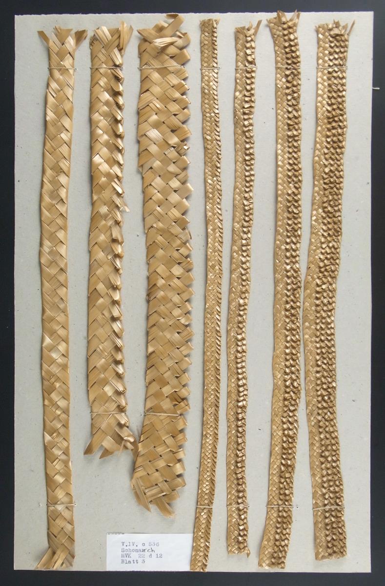 A (22 D 12) Blatt 3