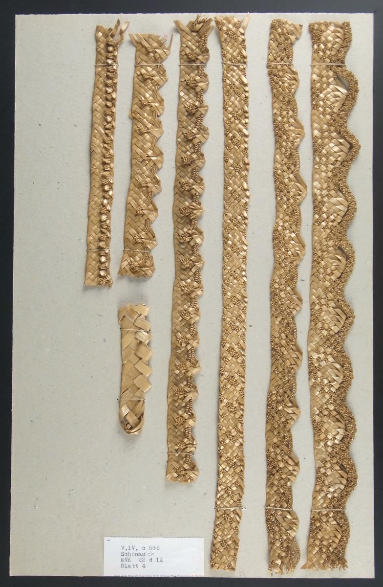 A (22 D 12) Blatt 4