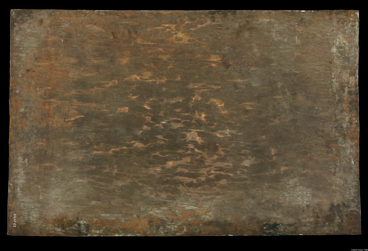 I D 31755