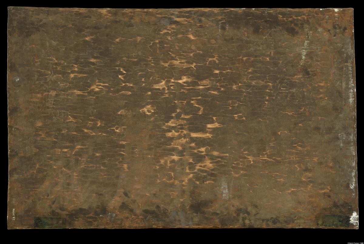 I D 31756