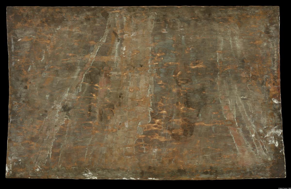 I D 31757