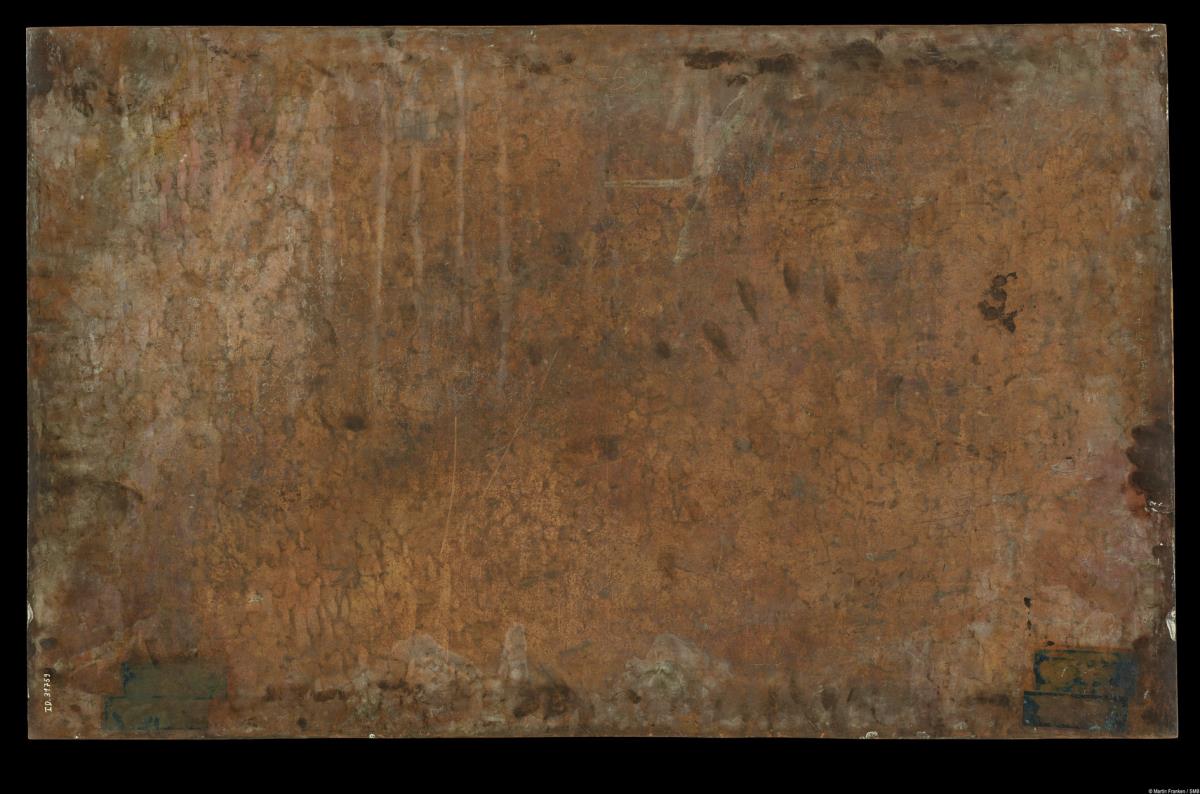 I D 31759