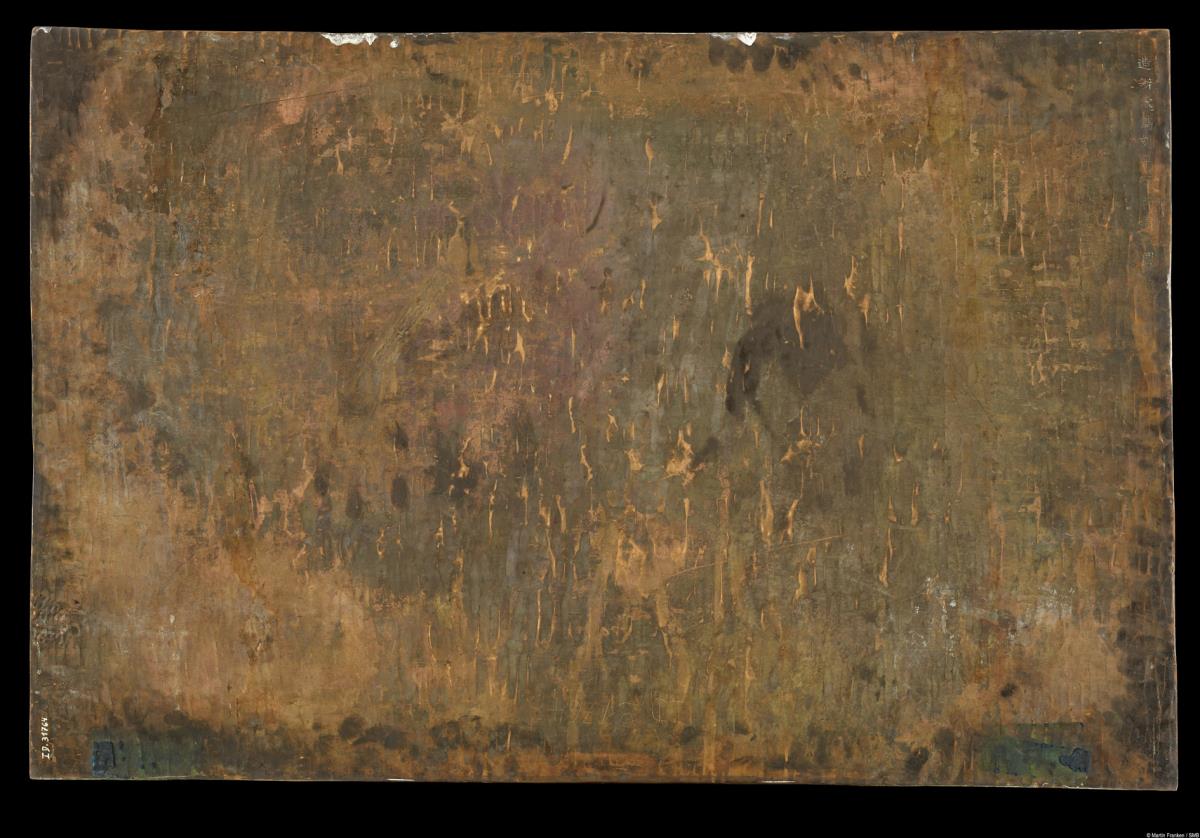 I D 31764