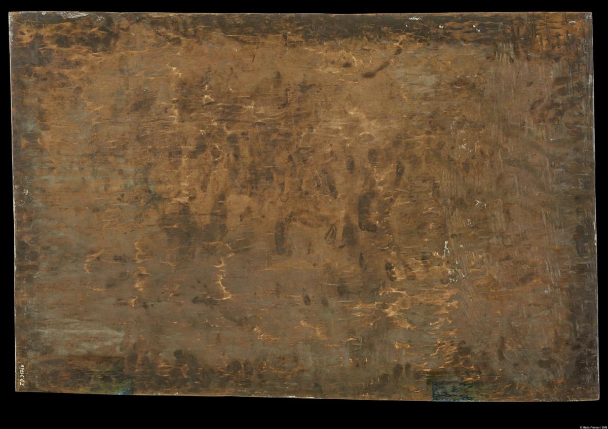 I D 31768