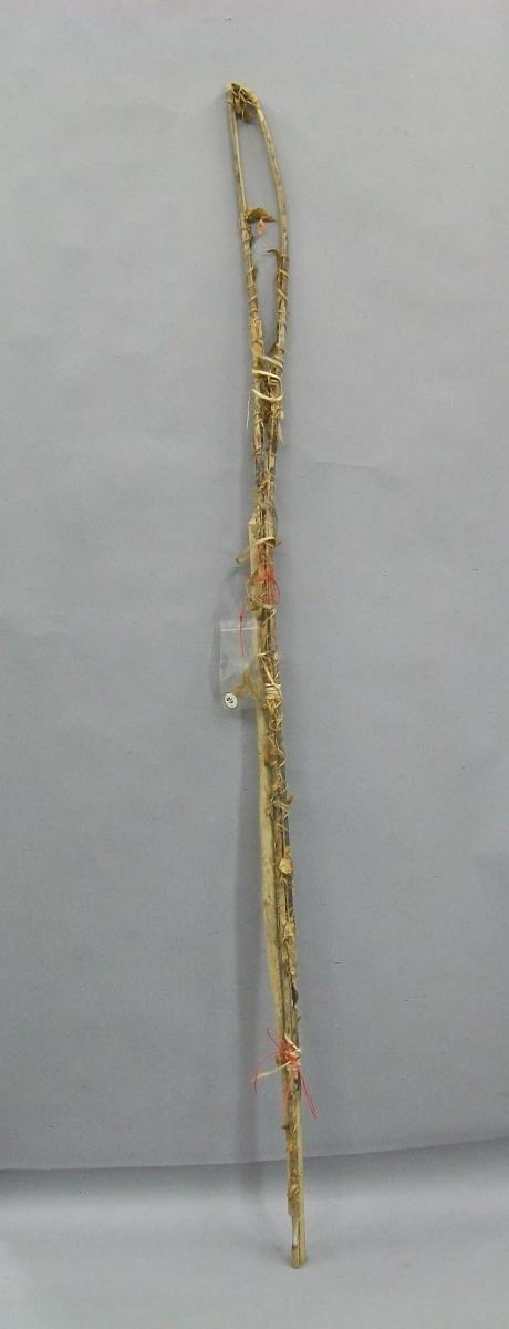 VI 57957 ll