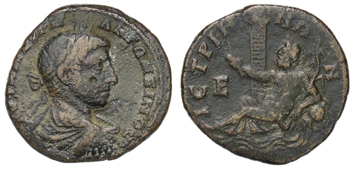 Istros
