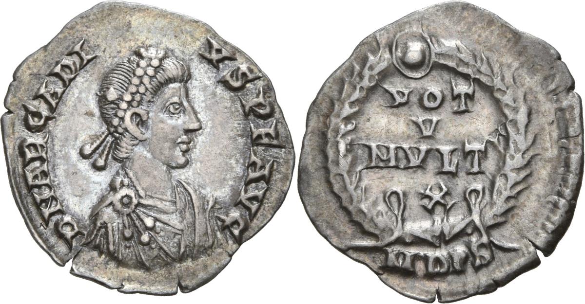 Arcadius