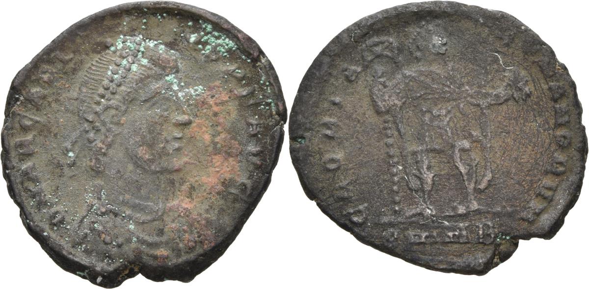 Arcadius