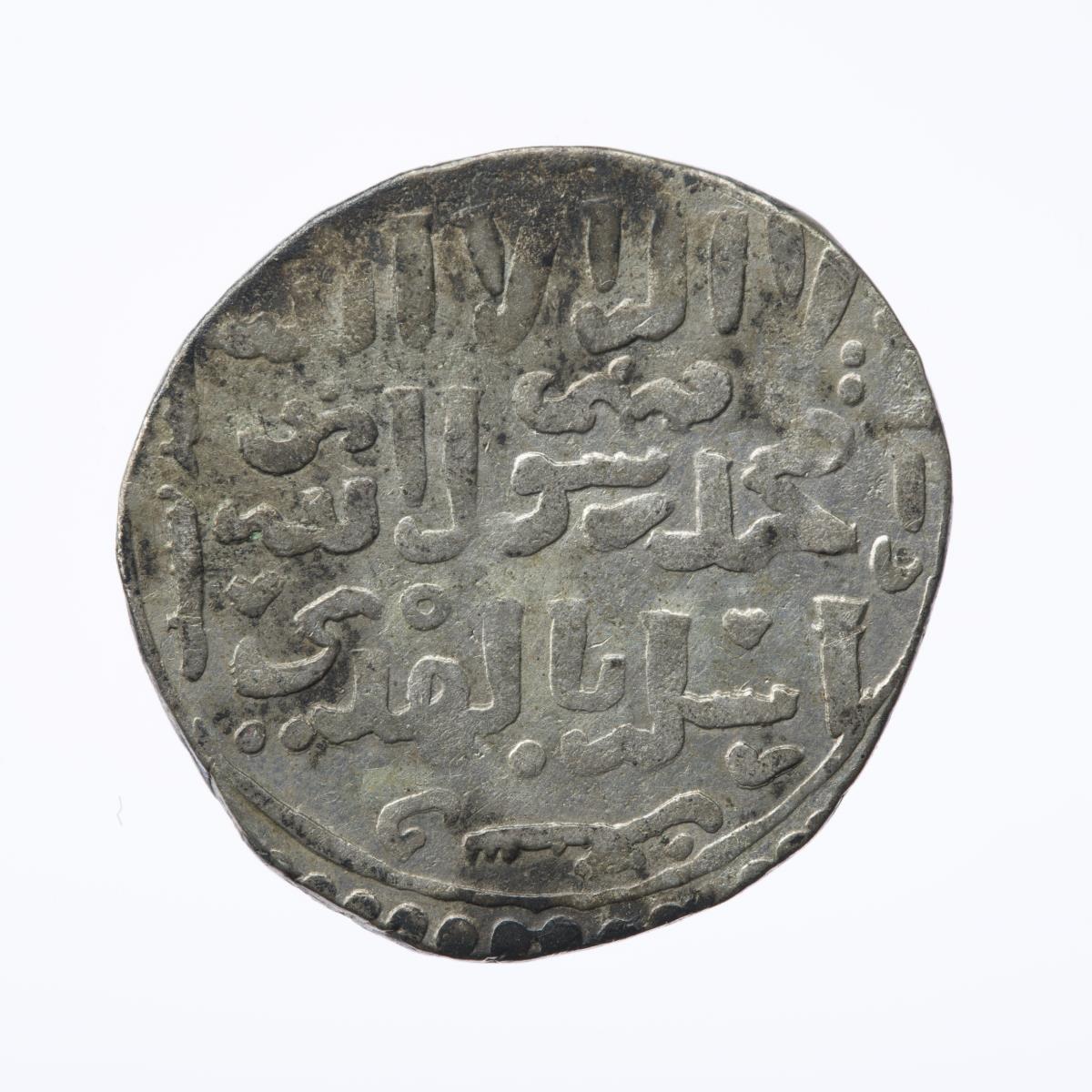 I. 25/71