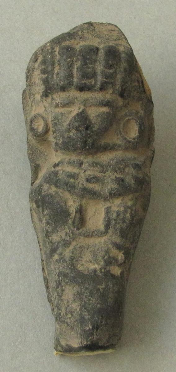 IV Ca 23366