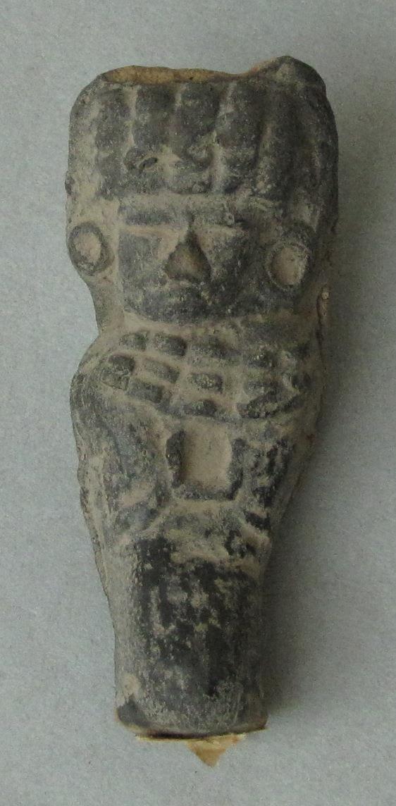 IV Ca 23368
