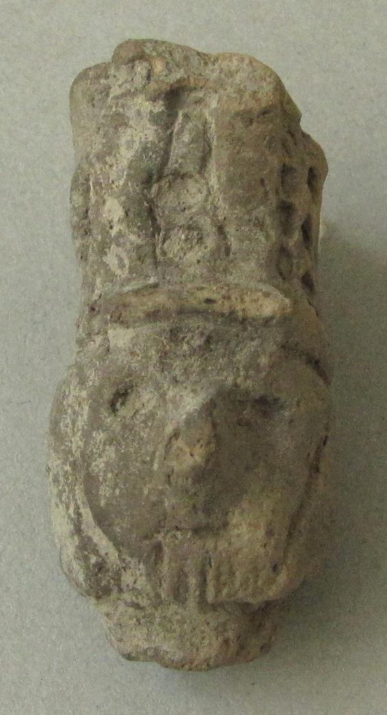 IV Ca 23892