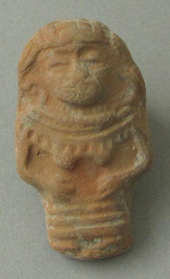 IV Ca 3173 cc