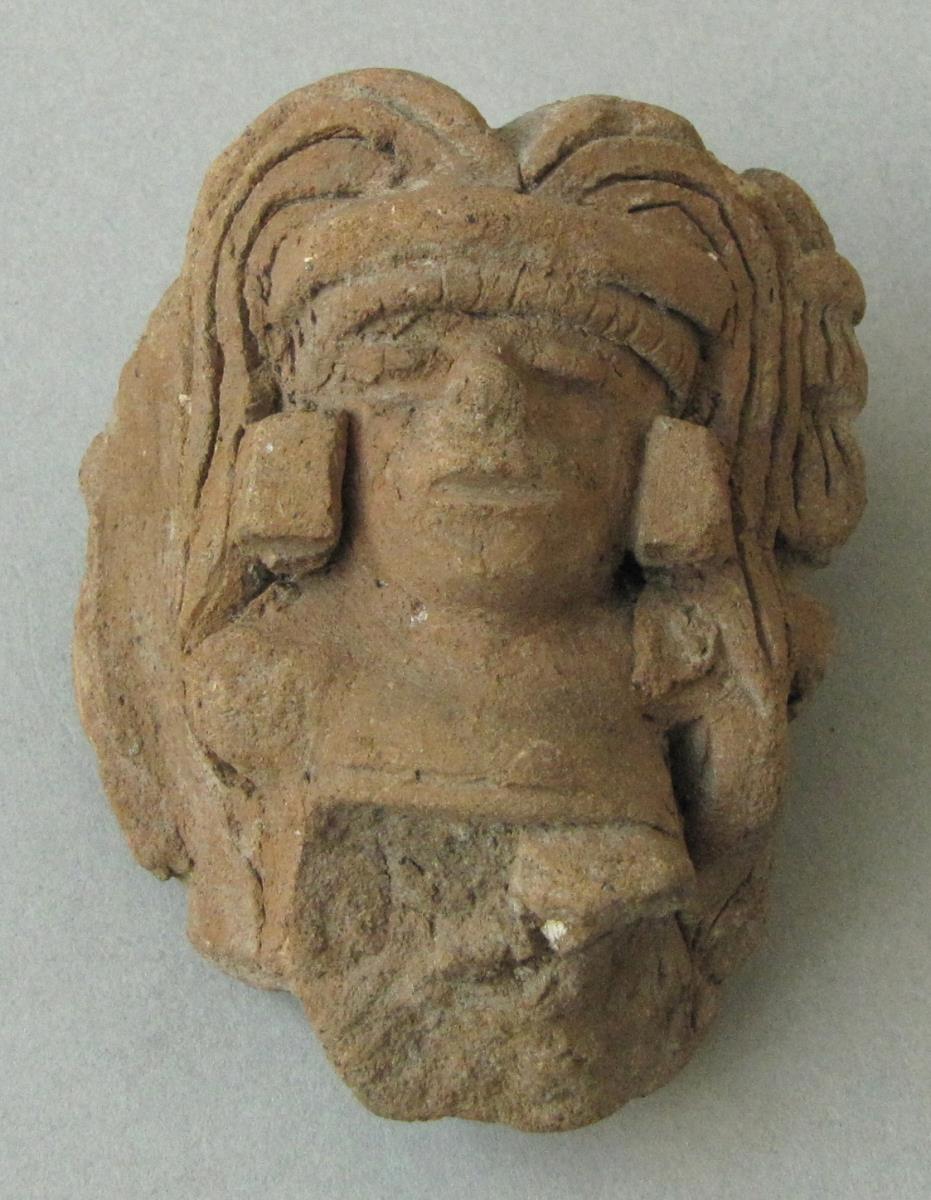 IV Ca 32119