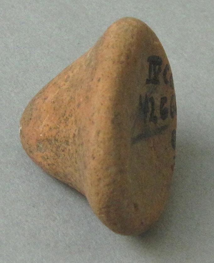 IV Ca 42661 e