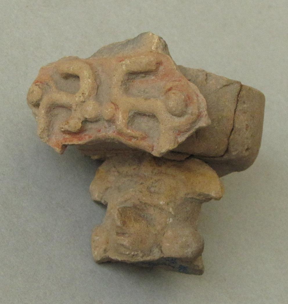 IV Ca 42988