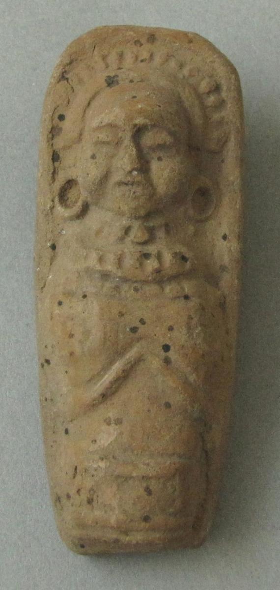 IV Ca 21333