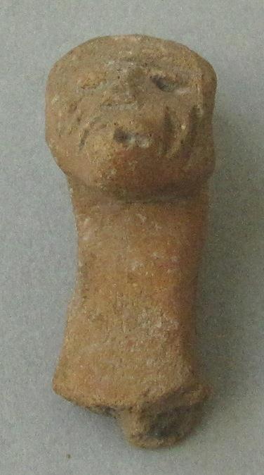 IV Ca 12324